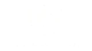 Iglesia de Jesús Mar del Plata